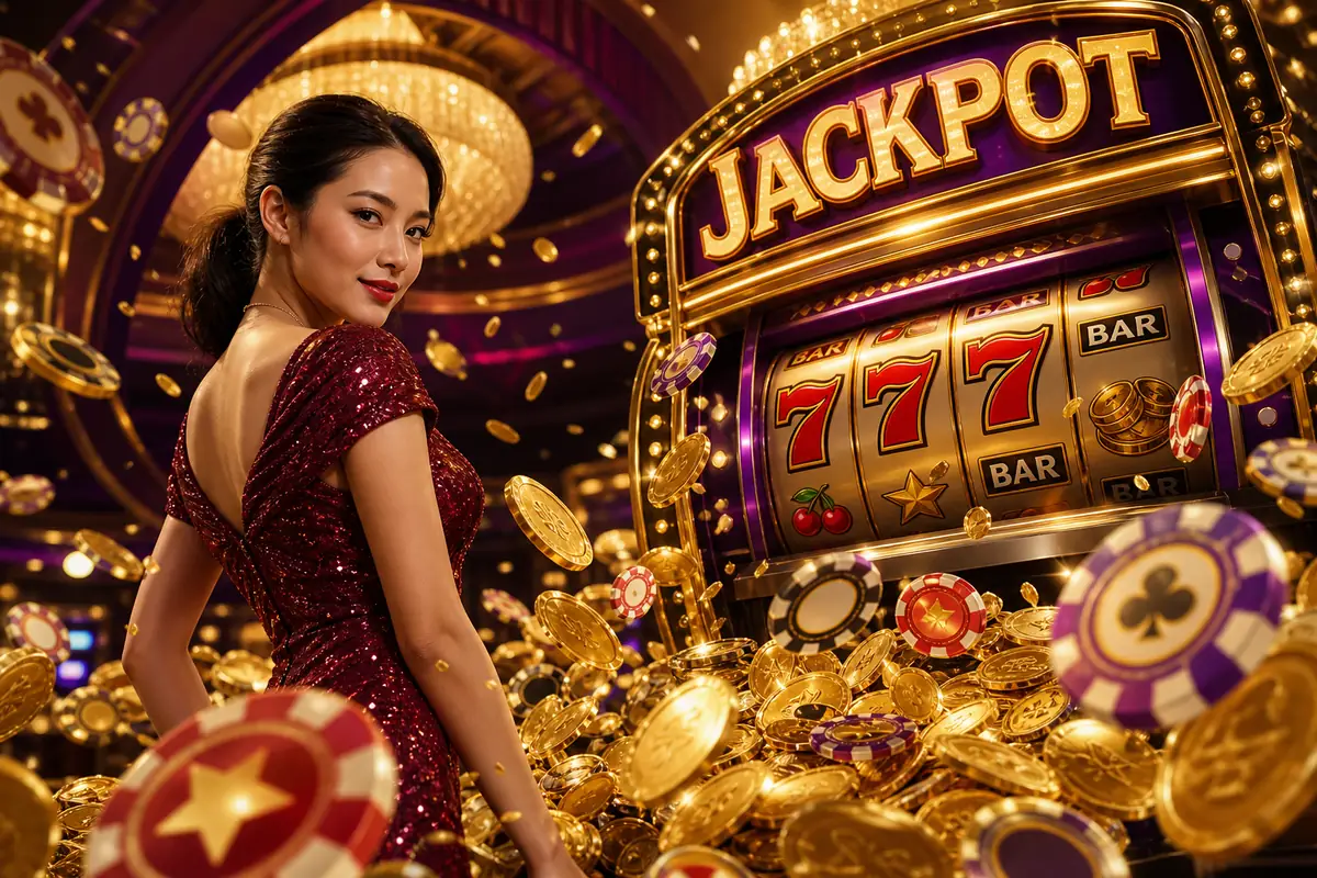 ou7777 ဘောလုံး Live Betting Cash Out