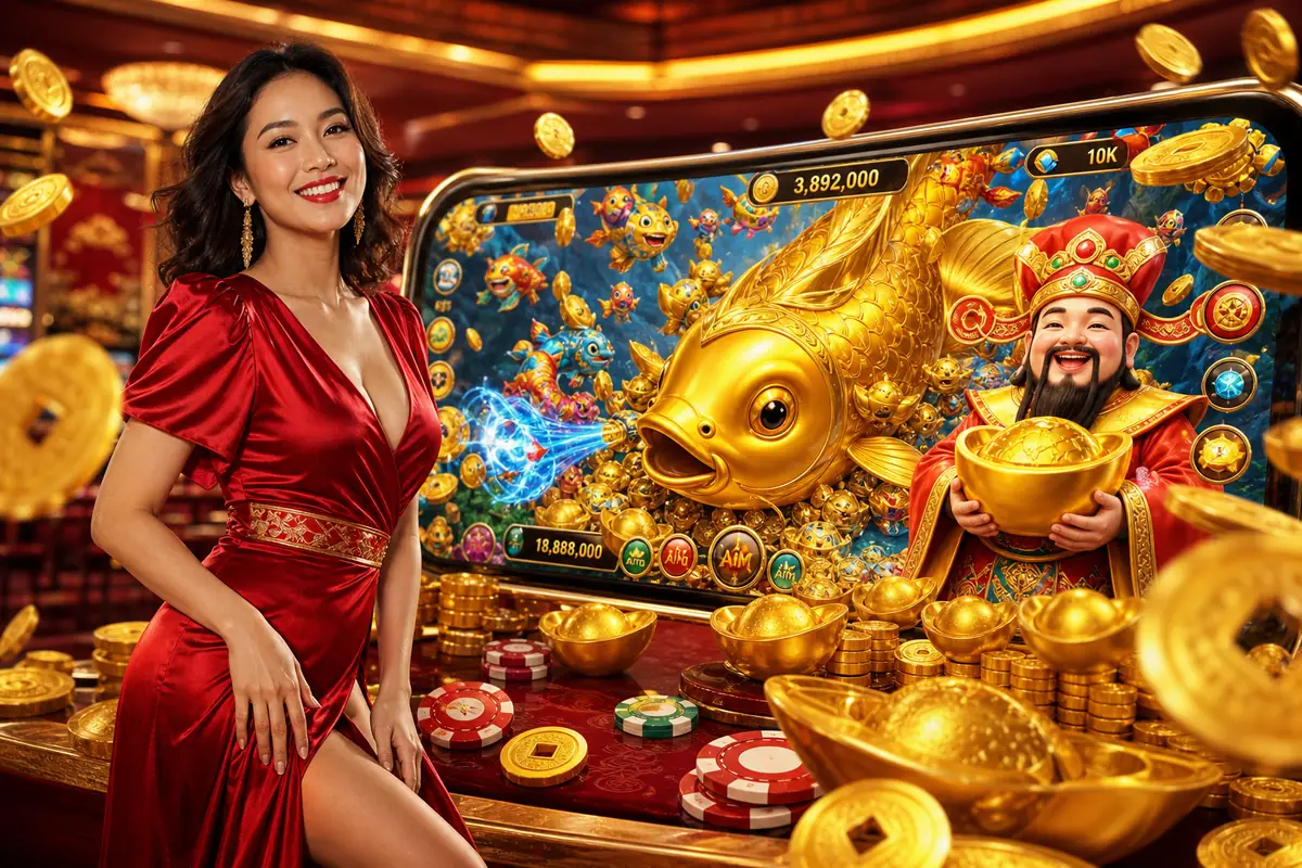 ou7777 ကြိုဆိုဘောနပ်စ် ပထမအပ်ငွေ