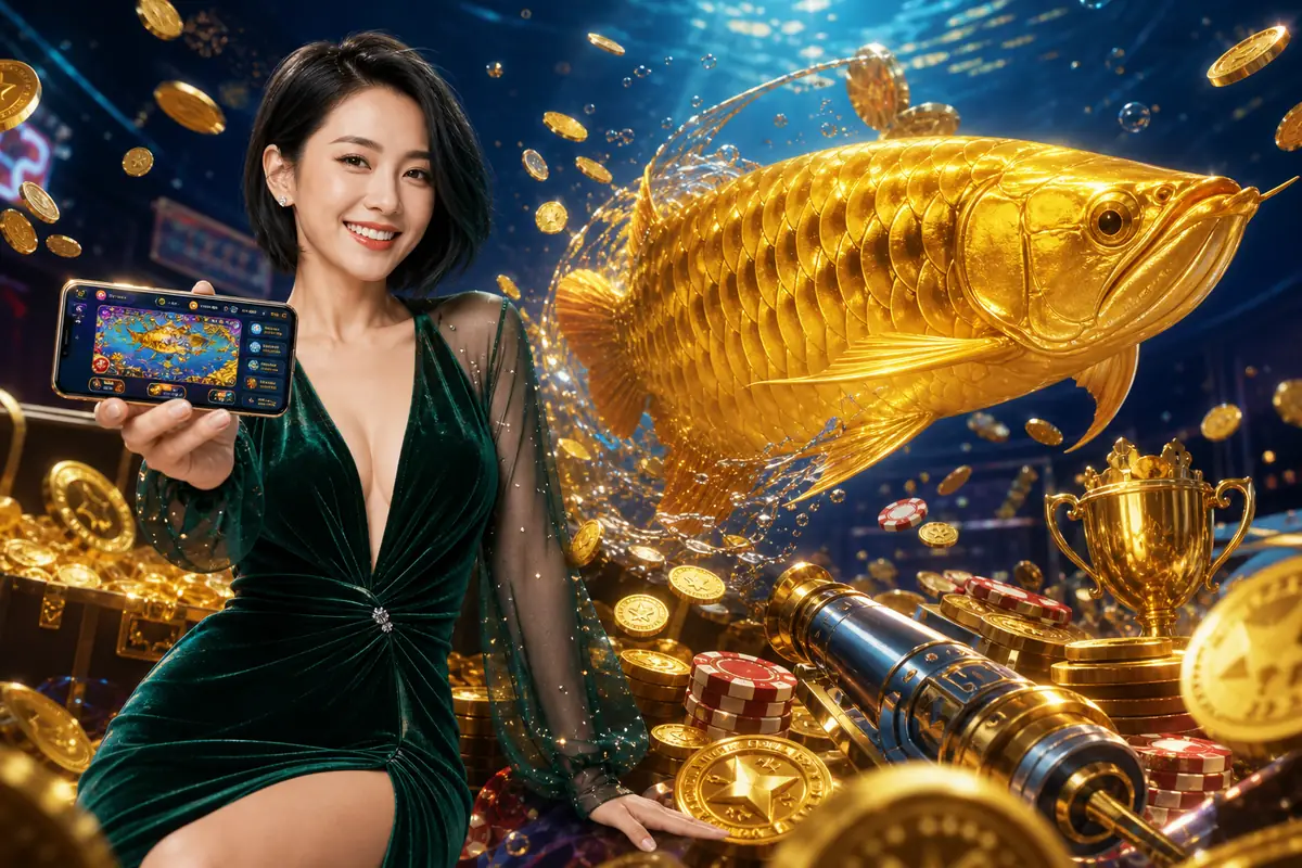 ou7777 ဘောလုံး Odds ကစားနည်းများ