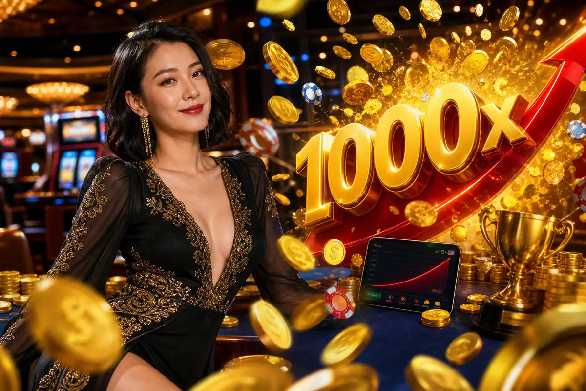 ou7777 Blackjack ငွေသွင်းနည်း KBZPay Wave Money